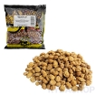 Picture of CSV Tigernuts XXL - 700 g