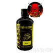Image sur Booster IN Liquid 500ml Satan