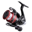 Všestranný naviják Shimano Sienna 2000 FG s precizním chodem a AR-C cívkou. Obrázek 2