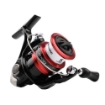 Všestranný naviják Shimano Sienna 2000 FG s precizním chodem a AR-C cívkou. Obrázek 4