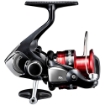 Robustní naviják Shimano Sienna 4000 FG pro těžší přívlač a lov na feeder. Obrázek 2