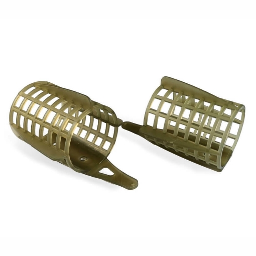 Obrázek Zfish Krmítko Dynamic Baiting Feeder 10g