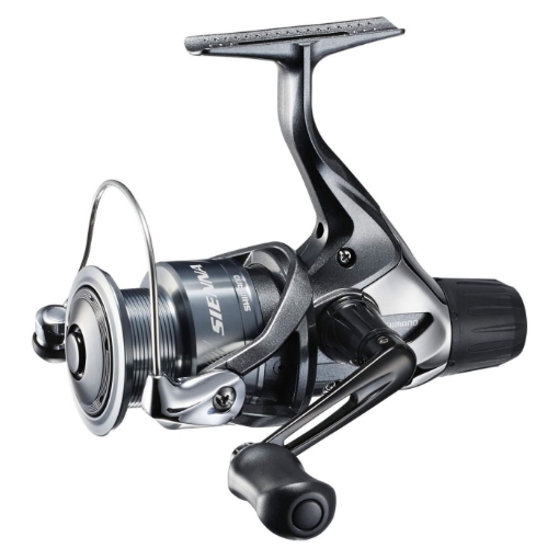 Obrázek Shimano Sienna 2500 RE