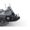 Naviják Shimano Sienna 4000 RE obr3