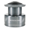 Naviják Shimano Sienna 4000 RE obr5