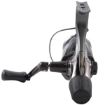 Naviják Shimano Sienna 2500 RE obr6