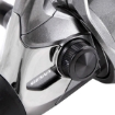 Naviják Shimano Sienna 2500 RE obr7