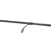 Prut Shimano Forcemaster Area Special 1,98m 0,5-4,5g obr3