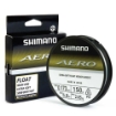 Image sur Shimano Line Aero Float 150m 0.155mm 2.14kg Clear