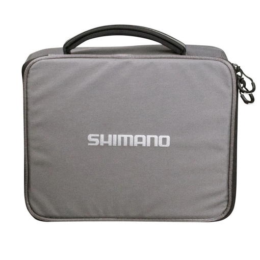 Obrázek Shimano Reel Case Large