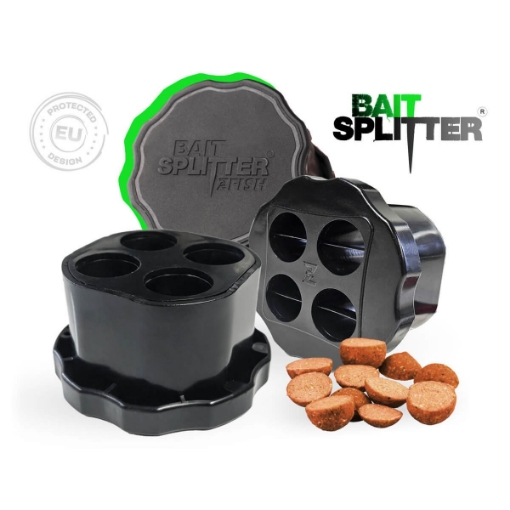 Obrázek ZFISH Kráječ Bait Splitter
