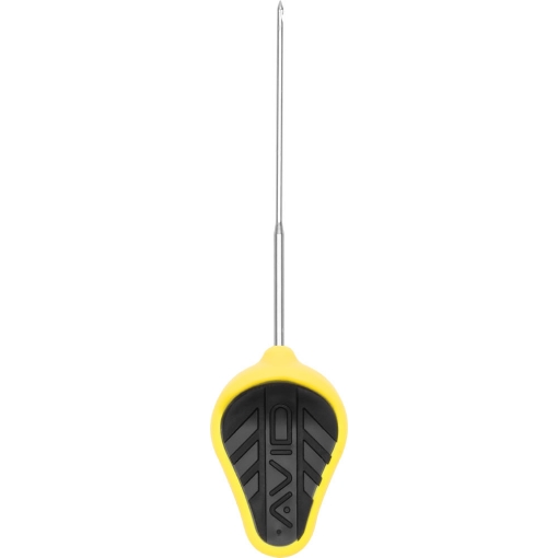 Robustní jehla na tvrdé nástrahy Avid Carp Re-Rig Heavy-Duty Hair Needle.