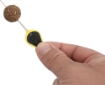 Avid Carp Jehla Re-Rig Heavy-Duty Hair Needle obr4