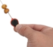 Avid Carp Jehla Re-Rig Fine Hair Needle obr5