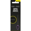 Avid Carp Jehla Re-Rig Quick-Splice Needle obr2