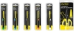 Avid Carp Jehla Titanium Retracta Gated obr2