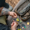 Avid Carp Jehla Titanium Retracta Hair obr4