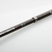 DAM Backbone II Tele 160 2.70m 60-160g obr4