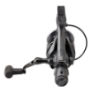 DAM Naviják Quick Runshift 6 6000S FS obr2