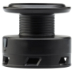 DAM Naviják Quick Runshift 6 6000S FS obr3