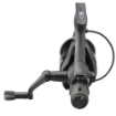 DAM Naviják Quick Runshift 3 3000 FS obr2