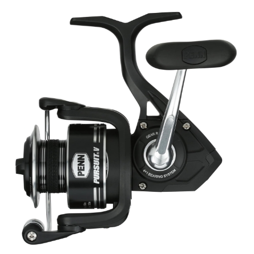Obrázek PENN Pursuit V 3000T Spinning Reel