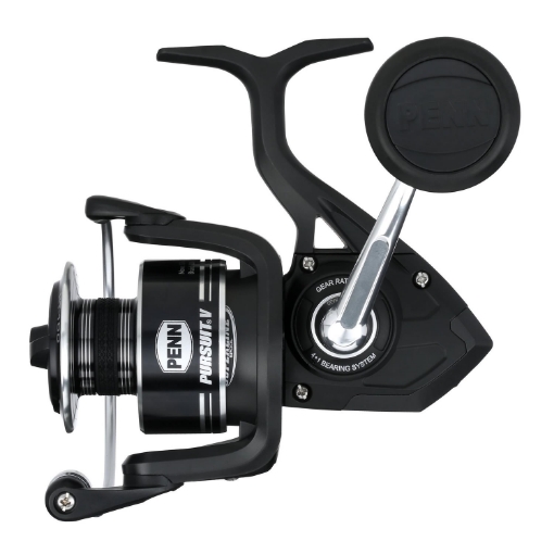 Obrázek PENN Pursuit V 5000 Spinning Reel