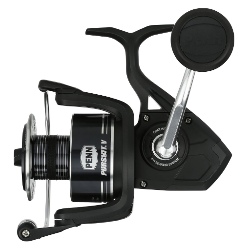 Obrázek PENN Pursuit V 8000 Spinning Reel