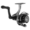 Abu Garcia - Naviják - Max X 750 FD obr2
