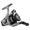 Abu Garcia - Naviják - Max X 750 FD obr3