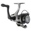 Abu Garcia - Naviják - Max X 2500 FD obr2