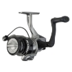 Abu Garcia - Naviják - Max X 2500 FD obr3