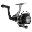 Abu Garcia - Naviják - Max X 3000 FD obr2