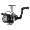 Abu Garcia - Naviják - Max X 3000 FD obr