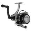Abu Garcia - Naviják - Max X 4000 FD obr2