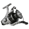 Abu Garcia - Naviják - Max X 4000 FD obr4