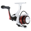 Abu Garcia - Naviják - Max Pro 1000S obr2