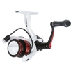 Abu Garcia - Naviják - Max Pro 1000S obr3
