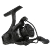 Abu Garcia - Naviják - Max SX 750 FD obr4