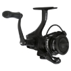 Obrázek Abu Garcia Max SX 2000 FD Spinning Reel