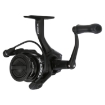 Obrázek Abu Garcia Max SX 2000 FD Spinning Reel