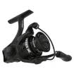 Obrázek Abu Garcia Max SX 2000 FD Spinning Reel