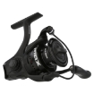 Abu Garcia - Naviják - Max SX 3000 FD obr4