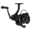 Abu Garcia - Naviják - Max SX 4000 FD obr2