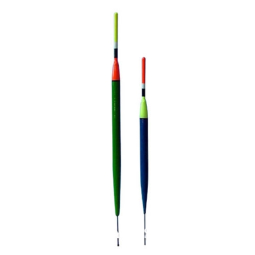 Obrazek Splávek TiM 2-00 2.0g 19.0cm