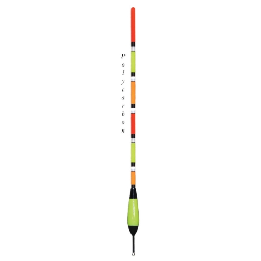 Obrázek Splávek TiM 5-05 5.0g 26.5cm