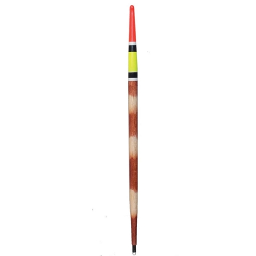 Obrázek Splávek TiM 7-64 2.5g 18.0cm