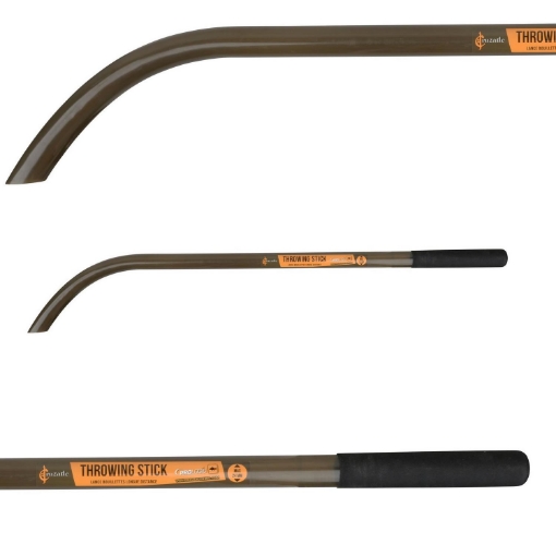 Obrázek Prologic Cruzade Throwing Stick 20mm