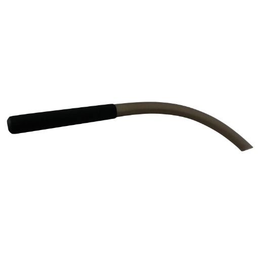 Obrázek Prologic Cruzade Short Range Throwing Stick 20mm