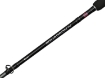 PENN - Prut - Squadron IV Boat Rod 2.10m 20-30lb obr2